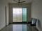 Raikar Yashodeep Height Living Room 1