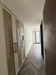 Image of 3412 Sq.ft 3 BHK Builder Floor for sale in Adani Brahma Samsara Vilasa, Sector 63, Gurgaon for Rs. 47500000