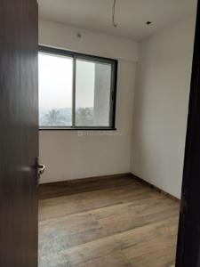Bedroom Image of 980 Sq.ft 2 BHK Apartment / Flat for sale in Dombivli East Thane for Rs. 9500000