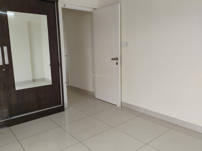 Bedroom Image of 1415 Sq.ft 3 BHK Apartment / Flat for sale in President Leon, Anantapura Bengaluru for Rs. 11500000