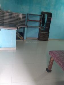 Hall Image of 150 Sq.ft 1 RK Independent House for rent in Banaras Hindu University Campus Varanasi for Rs. 6000