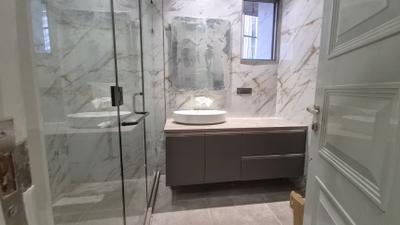 Image of 2970 Sq.ft 4 BHK Builder Floor for sale in Model Town, New Delhi for Rs. 58000000