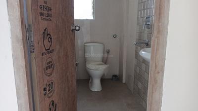 Image of 856 Sq.ft 2 BHK Apartment / Flat for sale in Dankuni, Hooghly for Rs. 4023200