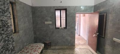 Living Room Image of 1000 Sq.ft 3 BHK Independent House for sale in Maninagar Ahmedabad for Rs. 8000000