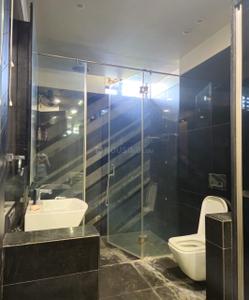 Image of 12000 Sq.ft 6 BHK Villa for sale in Ellora Park, Vadodara for Rs. 130000000