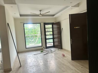 Living Room Image of 1700 Sq.ft 3 BHK Builder Floor for rent in Sector 49 Gurgaon for Rs. 50000