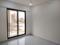 Sunrise Seven Bedroom 2