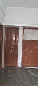 2 BHK Independent House