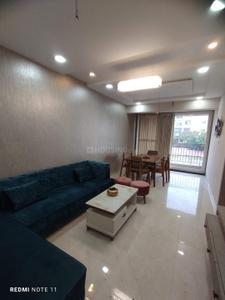 Hall Image of 600 Sq.ft 1 BHK Independent House for sale in Vedanta City Phase 2, Dunda Raipur for Rs. 2550000