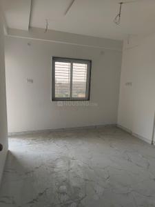 Hall Image of 1200 Sq.ft 2 BHK Apartment / Flat for sale in Vayusena Nagar Nagpur for Rs. 4600000