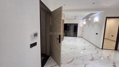 Hall Image of 1850 Sq.ft 3 BHK Builder Floor for sale in Vipul World, Sector 48 Gurgaon for Rs. 30000000