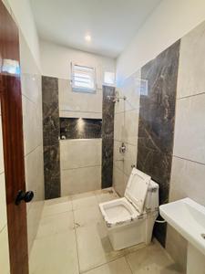 Image of 2200 Sq.ft 3 BHK Villa for sale in Sahastradhara Road, Dehradun for Rs. 11500000