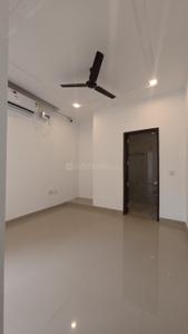Hall Image of 1250 Sq.ft 2 BHK Apartment / Flat for sale in Sector 16 Bhiwadi for Rs. 6300000