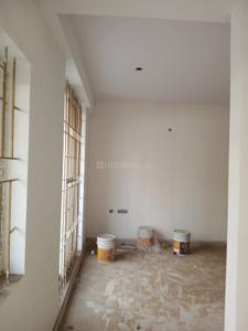 Hall Image of 2882 Sq.ft 4 BHK Villa for sale in Ashish ANR Row House, Whitefield Bengaluru for Rs. 37466000