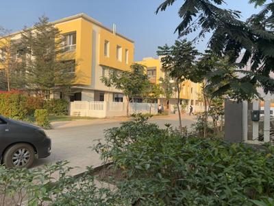 Image of 2000 Sq.ft 4 BHK Independent House for sale in Wadhwa Wise City, Chikhale, Navi Mumbai for Rs. 34000000