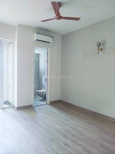 Bedroom Image of 745 Sq.ft 3 BHK Apartment / Flat for sale in ROF Atulyas, Sector 93 Gurgaon for Rs. 8800000