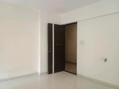 Living Room Image of 901 Sq.ft 2 BHK Apartment / Flat for rent in Runwal Gardens, Dombivli East Thane for Rs. 16000