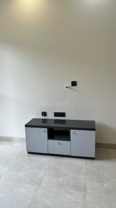Hall Image of 1200 Sq.ft 2.5 BHK Independent House for rent in Sector 36 Noida for Rs. 50000