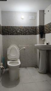 Image of 2100 Sq.ft 6 BHK Independent House for sale in Alambagh, Lucknow for Rs. 15000000