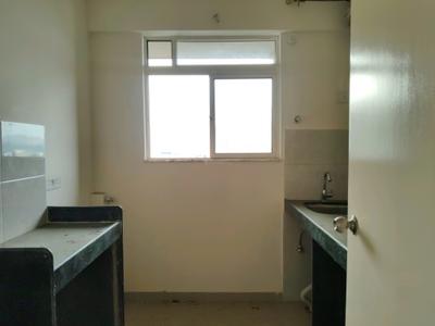Kitchen Image of 1450 Sq.ft 3 BHK Apartment / Flat for sale in Hiranandani Burlington, Hiranandani Estate Thane for Rs. 25000000