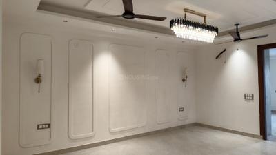 Image of 2350 Sq.ft 4 BHK Builder Floor for sale in Vasundhara, Ghaziabad for Rs. 23000000