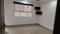 Varun Divine Greens Block A Bedroom One 3