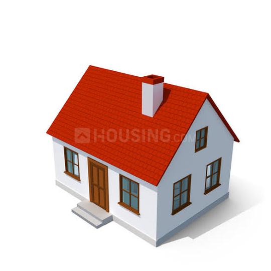 West KK Nagar Main Image 1