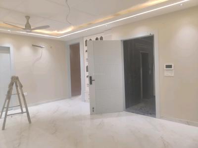 Living Room Image of 2250 Sq.ft 3 BHK Builder Floor for sale in Sector 31 Faridabad for Rs. 31500000