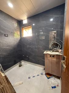Image of 1650 Sq.ft 3 BHK Apartment / Flat for sale in Vasundhara, Ghaziabad for Rs. 17500000