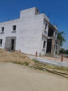 Image of 1755 Sq.ft Residential Plot / Land for sale in Pratap Nagar, Jaipur for Rs. 6500000