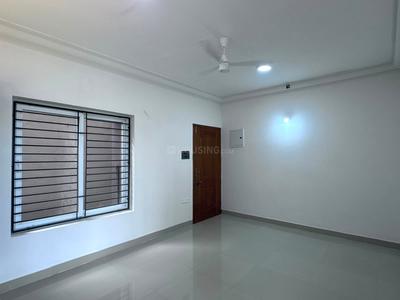 Hall Image of 1101 Sq.ft 2 BHK Apartment / Flat for sale in Panduranga Nagar Bengaluru for Rs. 11900000