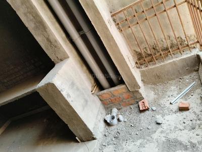 Image of 820 Sq.ft 2 BHK Apartment / Flat for sale in Ajnara Le Garden, Noida Extension, Greater Noida for Rs. 4500000