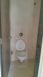 Image of 910 Sq.ft 2 BHK Apartment / Flat for sale in Rustomjee Avenue L1 L2 And L4, Virar West, Virar for Rs. 5000000