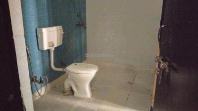 Image of 1700 Sq.ft 3 BHK Apartment / Flat for sale in Cosmos Golden Heights, Crossings Republik, Ghaziabad for Rs. 11400000