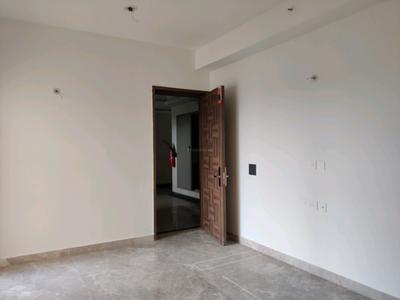 Living Room Image of 1525 Sq.ft 3 BHK Apartment / Flat for sale in Express One, Vasundhara Ghaziabad for Rs. 21551000
