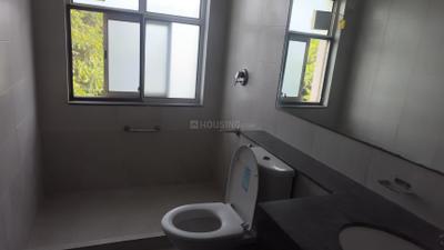 Image of 2293 Sq.ft 3 BHK Apartment / Flat for sale in BPTP Freedom Park Life, Sector 57, Gurgaon for Rs. 32800000