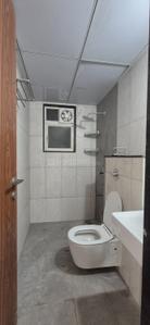 Image of 1235 Sq.ft 3 BHK Apartment / Flat for rent in VJ Yashone Eternitee, Hinjawadi Phase 2, Pune for Rs. 29969
