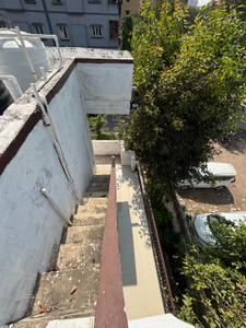 Image of 2088 Sq.ft 6 BHK Independent House for sale in Bhavani Aaditya Heights, Old Wadaj, Ahmedabad for Rs. 27000000
