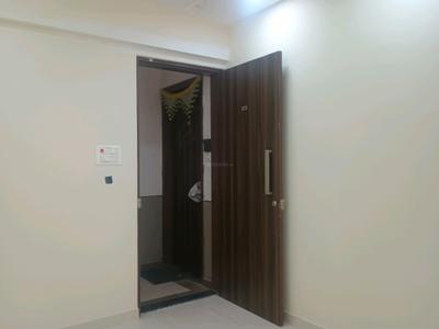 Living Room Image of 1650 Sq.ft 3 BHK Apartment / Flat for sale in Tharwani Majestic Towers Phase Il, Kalyan West Kalyan for Rs. 12100000