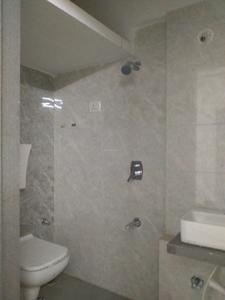 Bedroom Image of 590 Sq.ft 1 BHK Apartment / Flat for sale in JSB Nakshatra Veda, Vasai East Vasai for Rs. 3480000