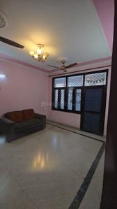Hall Image of 1800 Sq.ft 3 BHK Apartment / Flat for sale in Swagatam Apartments, Sector 62 Noida for Rs. 19000000