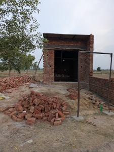 Image of 7200 Sq.ft 10 BHK Farm House for sale in Jattari, Aligarh for Rs. 7000000