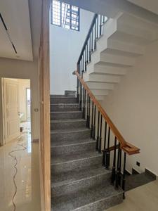 Image of 2500 Sq.ft 4 BHK Independent House for sale in Sahastradhara Road, Dehradun for Rs. 16500000