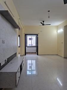 Hall Image of 2200 Sq.ft 3 BHK Builder Floor for rent in Nagole Hyderabad for Rs. 35000