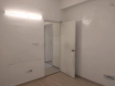 Bedroom Image of 1700 Sq.ft 3 BHK Apartment / Flat for sale in DLF Capital Greens Phase 1 And 2, Karampura New Delhi for Rs. 32500000