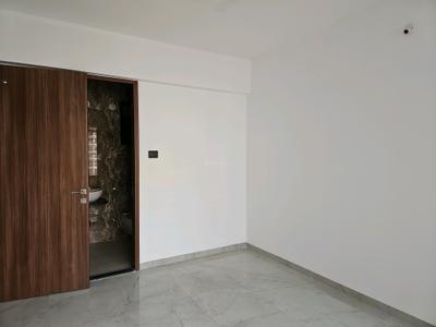 Bedroom Image of 1202 Sq.ft 2 BHK Apartment / Flat for sale in Unique Youtopia, Kharadi Pune for Rs. 10200000