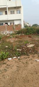 Image of 1292 Sq.ft Residential Plot / Land for sale in Besa, Nagpur for Rs. 7160000