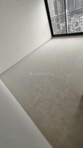 Hall Image of 3621 Sq.ft 4 BHK Apartment / Flat for sale in Casagrand Cloud 9, Sholinganallur Chennai for Rs. 44500000