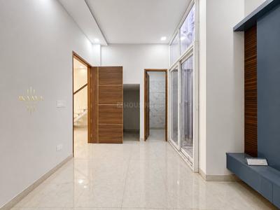 Hall Image of 2100 Sq.ft 4 BHK Independent House for sale in Sahastradhara Road Dehradun for Rs. 9900000