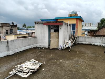 Image of 1540 Sq.ft 4 BHK Independent House for sale in Maheshtala, Kolkata for Rs. 7500000